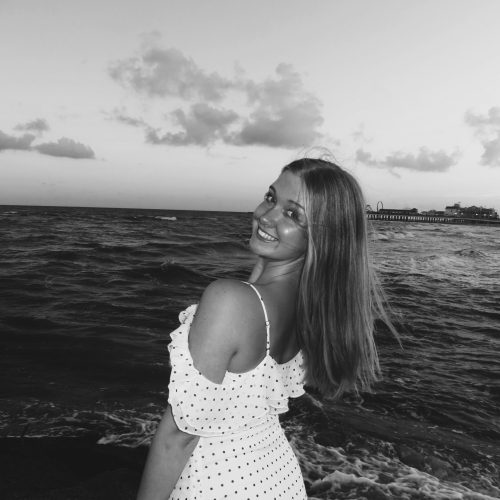 Processed with VSCO with b5 preset