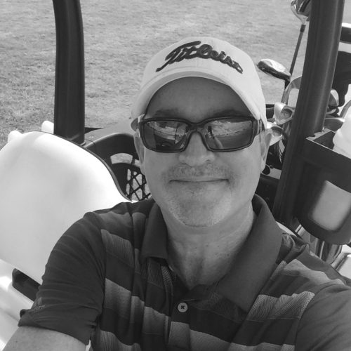 insta corporate pic- calvin