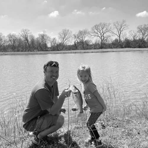 insta corporate pic - ross