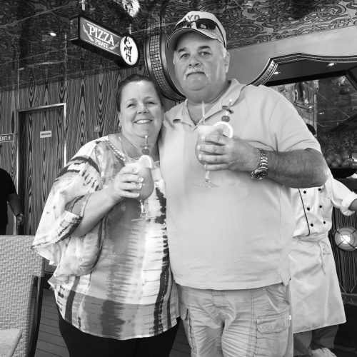 insta corporate post- julie boyd