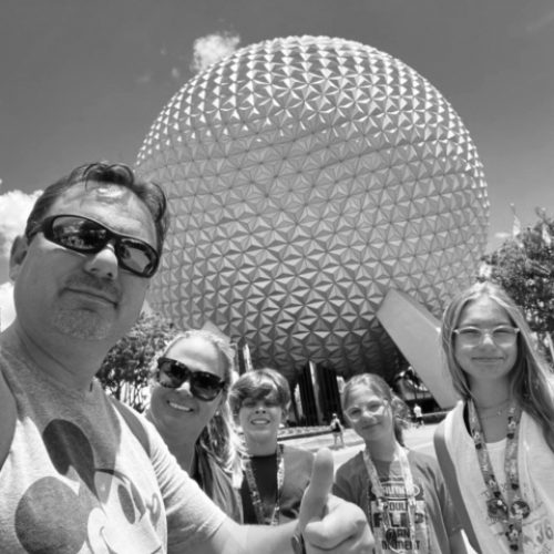 insta corporate post- julie rodriguez