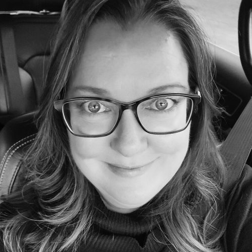 insta corporate post-missy