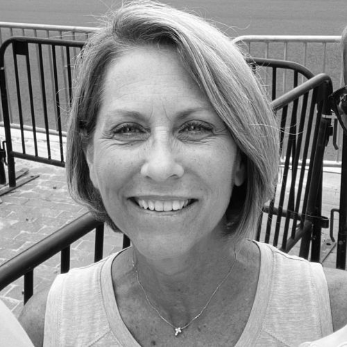 insta corporate post-shelly barclay